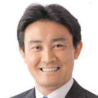 井林 辰憲 衆院議員