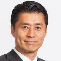 細野 豪志 衆院議員