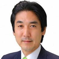 城内 実 衆院議員