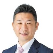 若林 洋平 参院議員