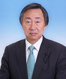 土屋 源由 県議