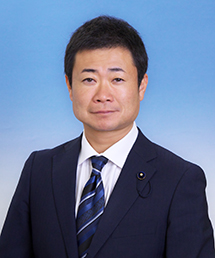 伊丹 雅治 県議