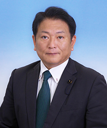 佐地 茂人 県議
