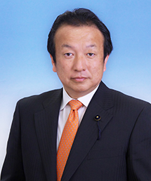 良知 淳行 県議