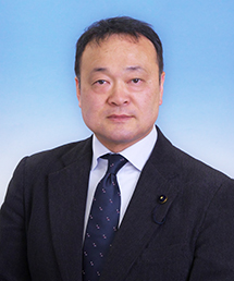 河原崎 聖 県議