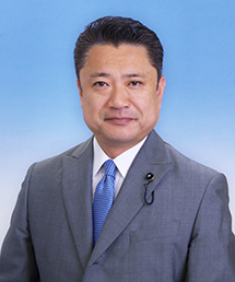 中沢 公彦 県議
