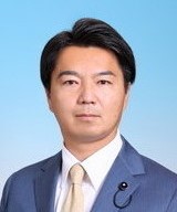 伊藤 謙一 県議
