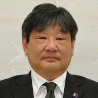 稲葉義仁 町議
