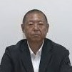 宮田和彦 町議