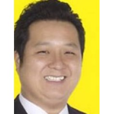 大川 勝弘 市議