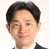 佐野淳祥 市議