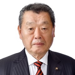 渡邉博夫 市議