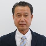 土屋主久 市議