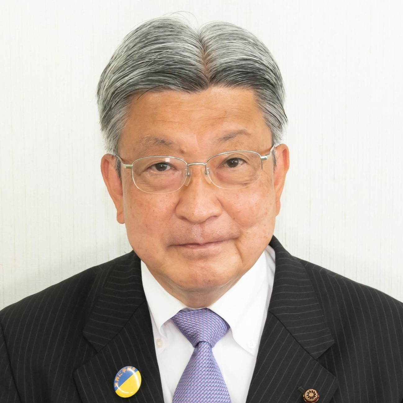 植田裕明 市議
