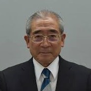 栁川樹一郎 市議