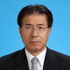 太田康隆 市議