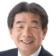 花井和夫 市議