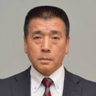 倉田清一 市議