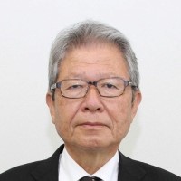 村田博英 市議